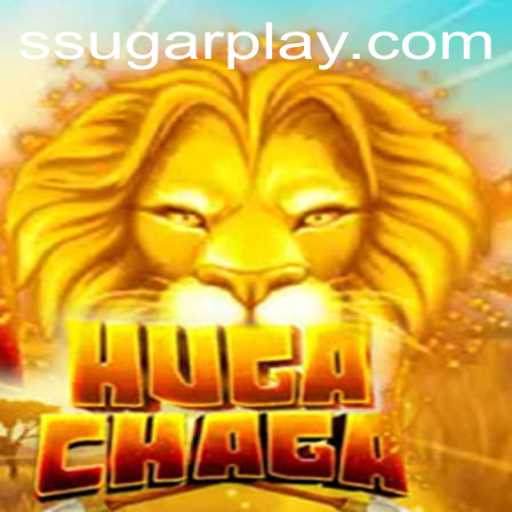 HugaChaga: The New Gaming Sensation with the Unique Flavor of Sugarplay