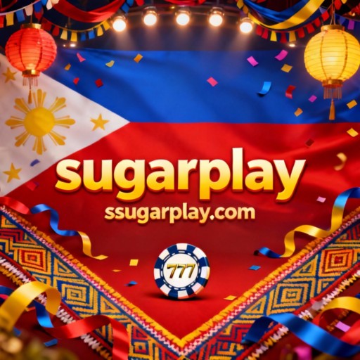 sugarplay