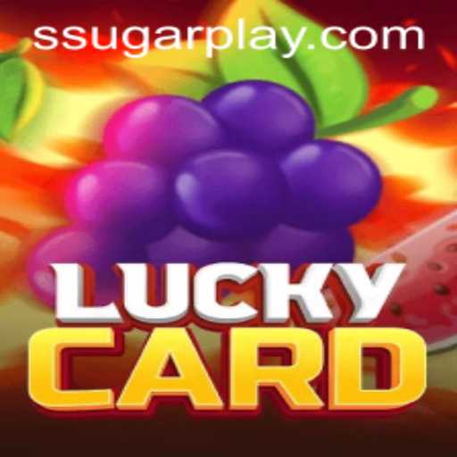Exploring LuckyCard: The Exciting World of Sugarplay's Latest Game