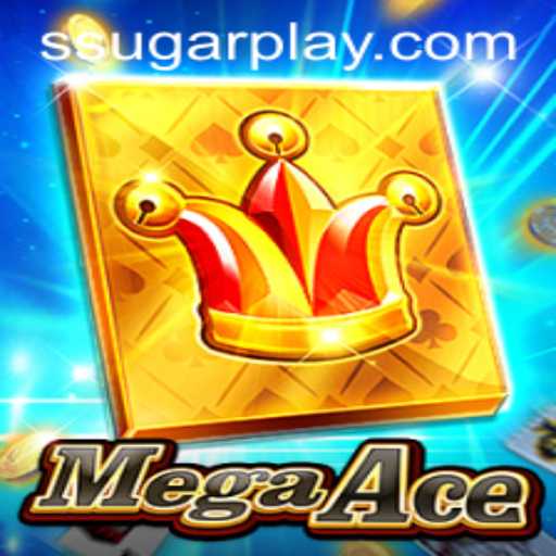 MegaAce: A Dive into the World of Sugarplay