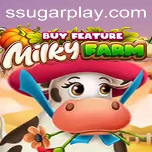 MilkyFarmBuyFeature: Exploring the Sweet and Strategic World of Sugarplay
