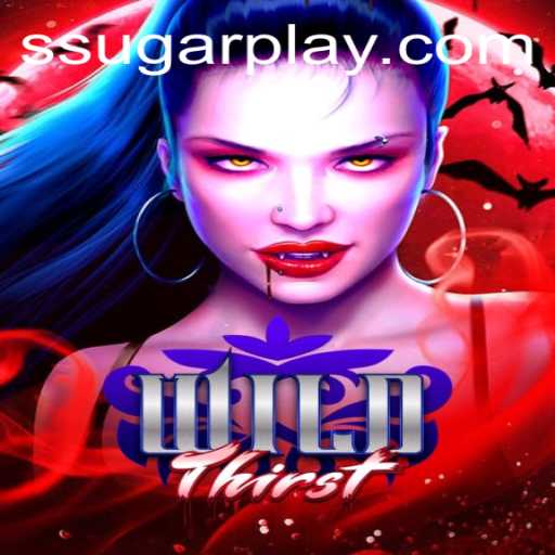 Mastering the Adventure: Dive Into WildThirst and Experience the Thrill of Sugarplay